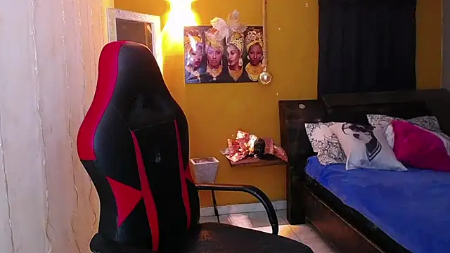 Snapshot of Demitryo chatting on 14, 1, 2025 Demitryo online show from 14, 1, 2025