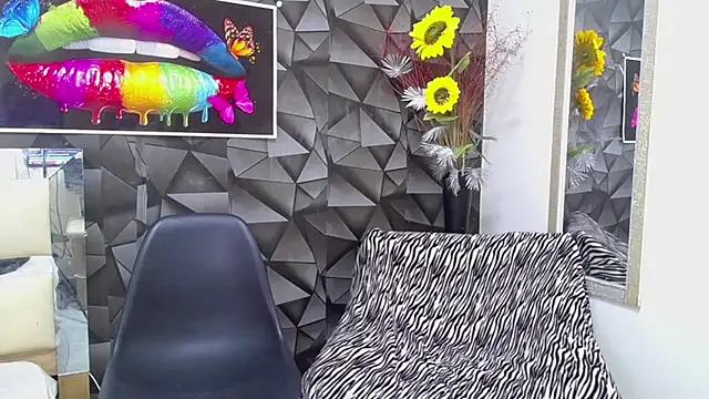 Snapshot of Demitryo chatting on 17, 1, 2025 Demitryo online show from 17, 1, 2025