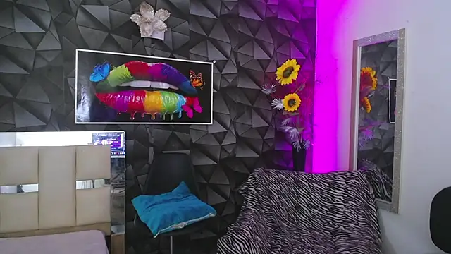 Snapshot of Demitryo chatting on 24, 1, 2025 Demitryo online show from 24, 1, 2025