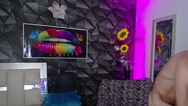 Snapshot of Demitryo chatting on 29, 1, 2025 Demitryo online show from 29, 1, 2025