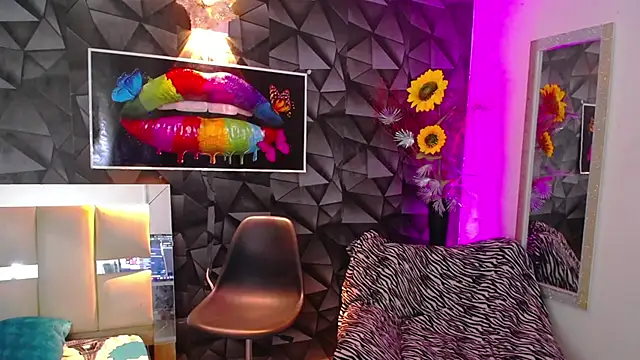 Snapshot of Demitryo chatting on 30, 1, 2025 Demitryo online show from 30, 1, 2025