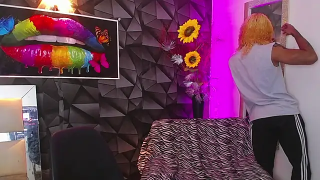 Snapshot of Demitryo chatting on 3, 2, 2025 Demitryo online show from 3, 2, 2025