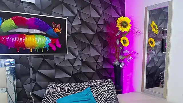 Snapshot of Demitryo chatting on 4, 2, 2025 Demitryo online show from 4, 2, 2025