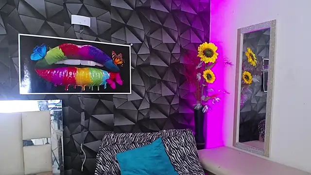 Snapshot of Demitryo chatting on 4, 2, 2025 Demitryo online show from 4, 2, 2025