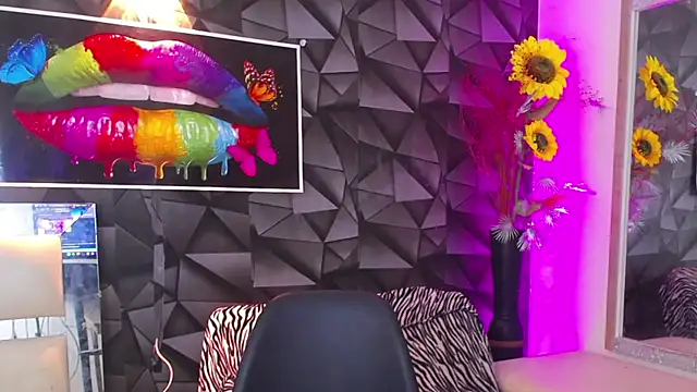 Snapshot of Demitryo chatting on 5, 2, 2025 Demitryo online show from 5, 2, 2025