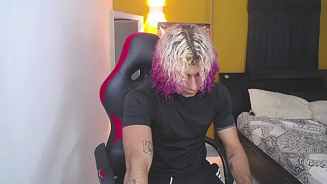 Snapshot of Demitryo chatting on 6, 2, 2025 Demitryo online show from 6, 2, 2025