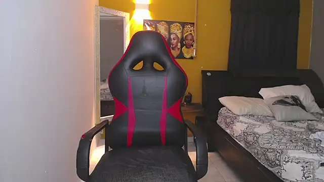 Snapshot of Demitryo chatting on 7, 2, 2025 Demitryo online show from 7, 2, 2025