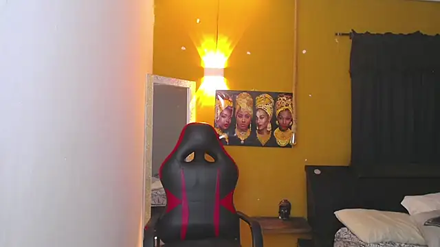 Snapshot of Demitryo chatting on 7, 2, 2025 Demitryo online show from 7, 2, 2025