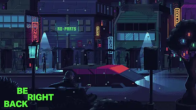 Snapshot of Demitryo chatting on 9, 2, 2025 Demitryo online show from 9, 2, 2025