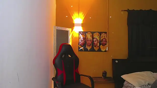 Snapshot of Demitryo chatting on 9, 2, 2025 Demitryo online show from 9, 2, 2025