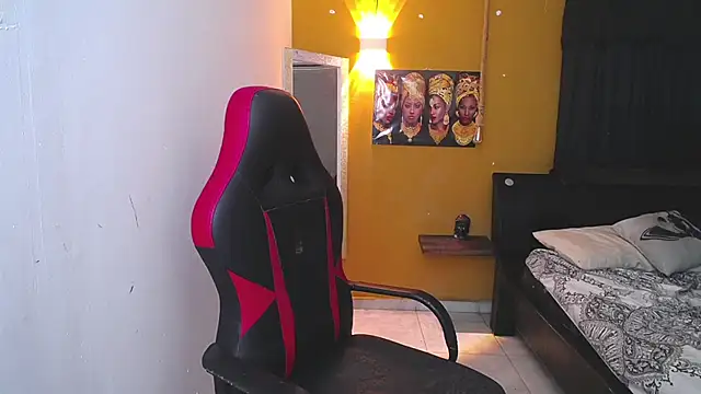 Snapshot of Demitryo chatting on 10, 2, 2025 Demitryo online show from 10, 2, 2025