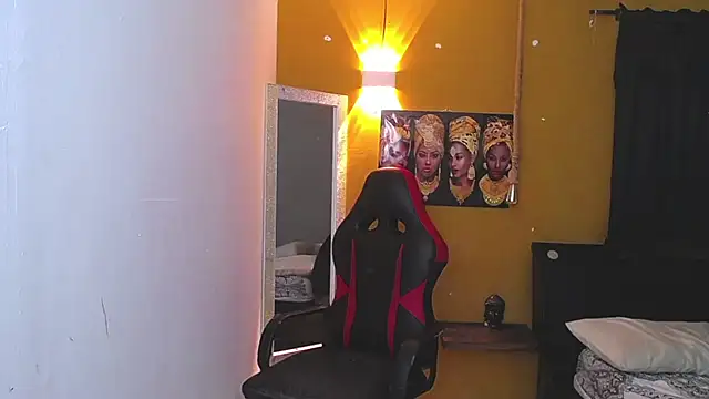 Snapshot of Demitryo chatting on 11, 2, 2025 Demitryo online show from 11, 2, 2025