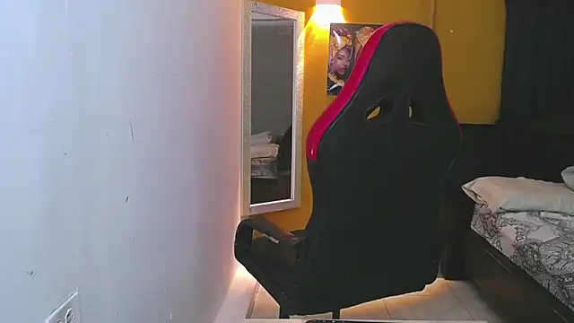 Snapshot of Demitryo chatting on 13, 2, 2025 Demitryo online show from 13, 2, 2025