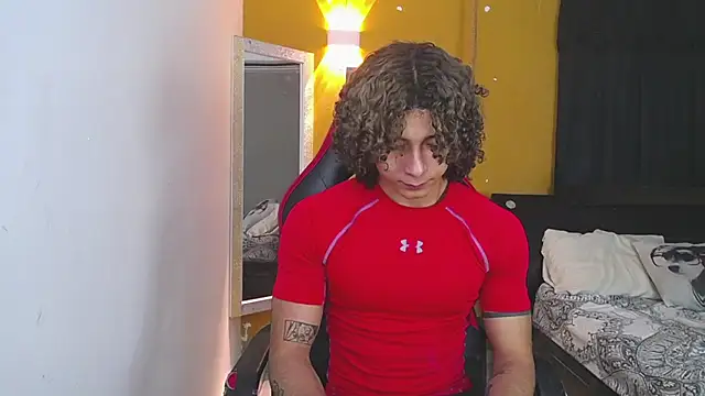 Snapshot of Demitryo chatting on 14, 2, 2025 Demitryo online show from 14, 2, 2025