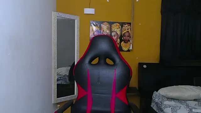 Snapshot of Demitryo chatting on 17, 2, 2025 Demitryo online show from 17, 2, 2025