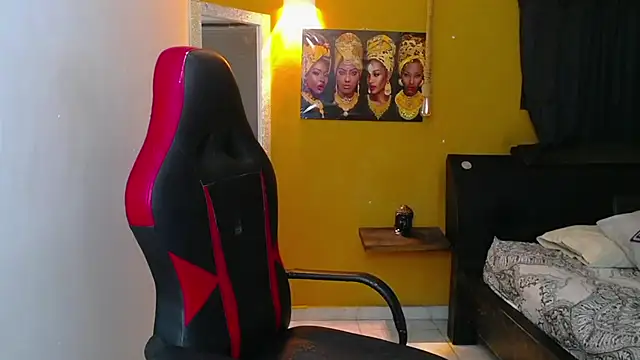 Snapshot of Demitryo chatting on 20, 2, 2025 Demitryo online show from 20, 2, 2025