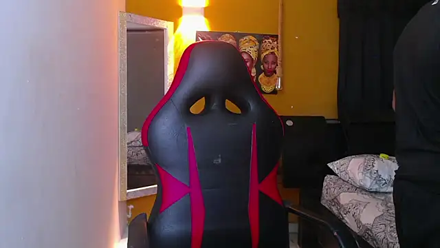 Snapshot of Demitryo chatting on 28, 2, 2025 Demitryo online show from 28, 2, 2025