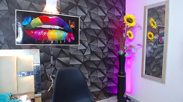 Snapshot of Demitryo chatting on 16, 3, 2025 Demitryo online show from 16, 3, 2025