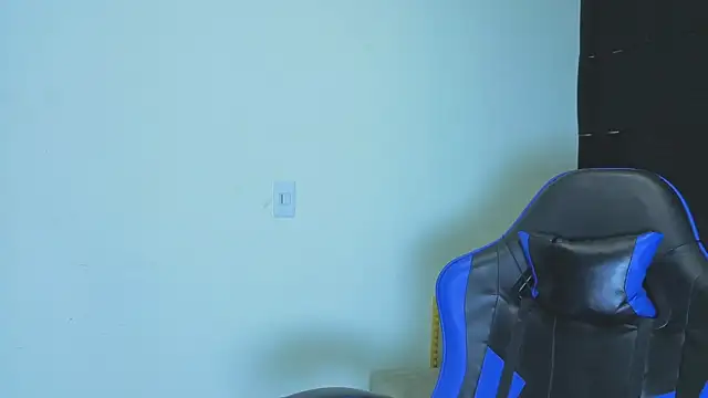 Snapshot of Demitryo chatting on 27, 9, 2025 Demitryo online show from 27, 9, 2025