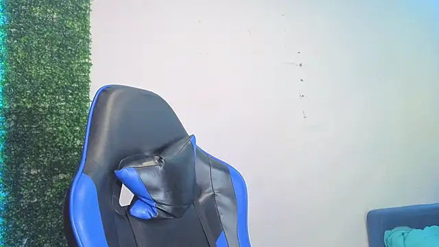 Demitryo online show from 27, 3, 2026