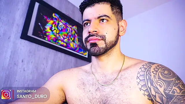 king hard online show from 15, 11, 2025