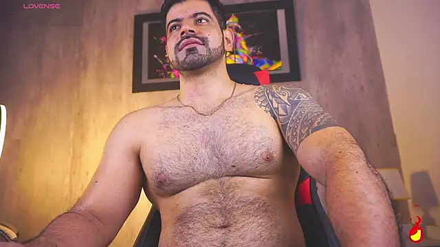king hard online show from 2, 5, 2026
