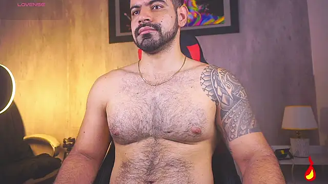 king hard online show from 20, 5, 2026
