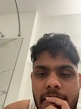 dominatedaddy23 online show from 3, 3, 2026