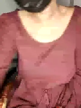 Ms Neera online show from 13, 2, 2025