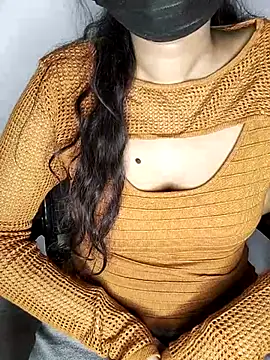 Ms Neera online show from 15, 2, 2025