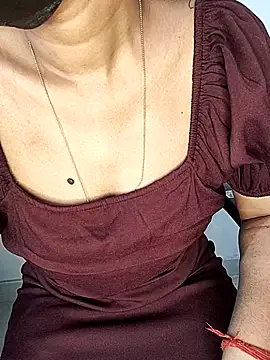 Ms Neera online show from 19, 2, 2025