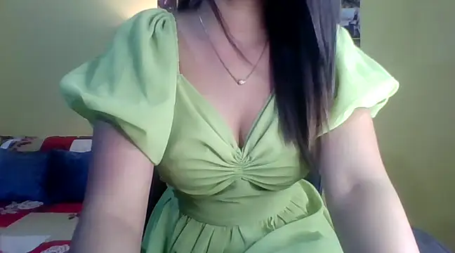 Snapshot of Nicole-wallace chatting on 3, 2, 2025 Nicole-wallace online show from 3, 2, 2025