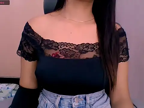 Snapshot of Nicole-wallace chatting on 2, 10, 2025 Nicole-wallace online show from 2, 10, 2025