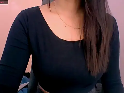 Snapshot of Nicole-wallace chatting on 28, 11, 2025 Nicole-wallace online show from 28, 11, 2025