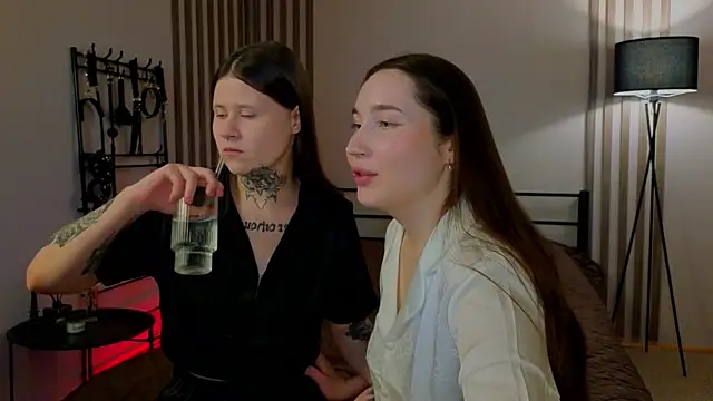 Snapshot of domDani_subMay chatting on 15, 3, 2025 domDani subMay online show from 15, 3, 2025