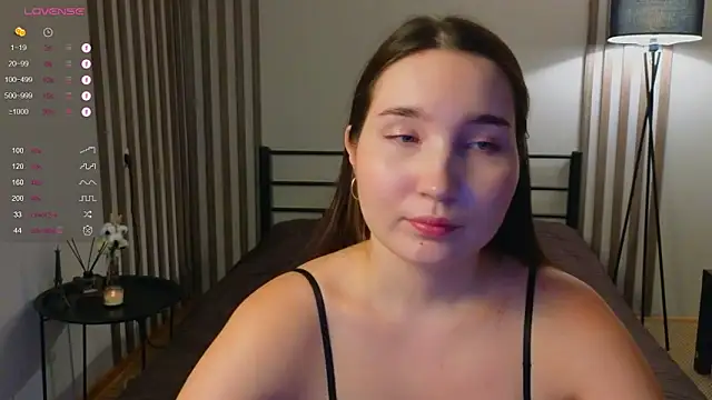 Snapshot of domDani_subMay chatting on 11, 9, 2025 domDani subMay online show from 11, 9, 2025