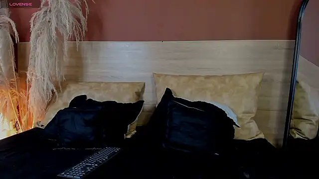 Snapshot of luna_willians chatting on 20, 2, 2026 luna willians online show from 20, 2, 2026