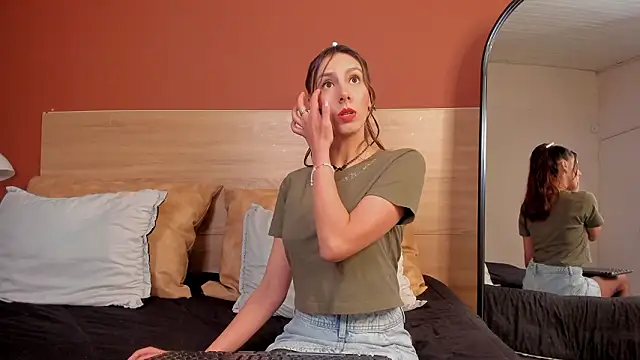 Snapshot of luna_willians chatting on 26, 2, 2026 luna willians online show from 26, 2, 2026