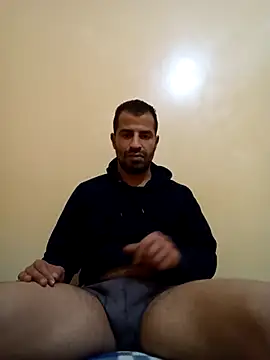 Bisex activ19 online show from 2, 12, 2024