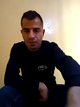Bisex activ19 online show from 22, 12, 2024