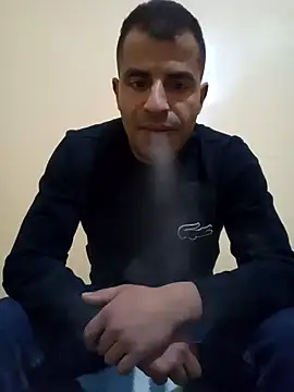 Bisex activ19 online show from 22, 12, 2024