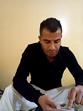 Bisex activ19 online show from 18, 1, 2025