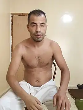 Bisex activ19 online show from 24, 7, 2026