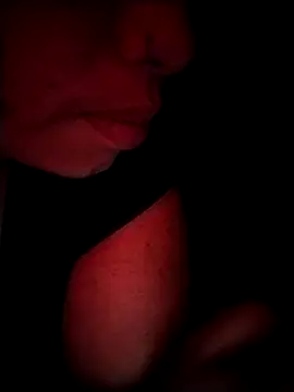 Snapshot of Mihscat chatting on 18, 9, 2025 Mihscat online show from 18, 9, 2025