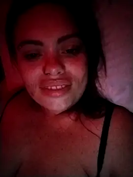 Snapshot of Mihscat chatting on 19, 9, 2025 Mihscat online show from 19, 9, 2025