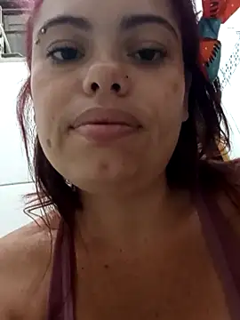 Snapshot of Mihscat chatting on 26, 9, 2025 Mihscat online show from 26, 9, 2025