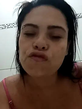 Snapshot of Mihscat chatting on 30, 10, 2025 Mihscat online show from 30, 10, 2025