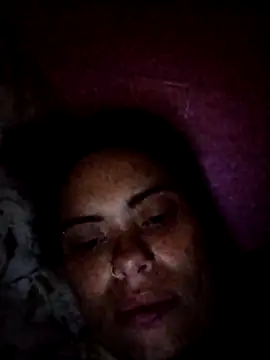 Snapshot of Mihscat chatting on 21, 12, 2025 Mihscat online show from 21, 12, 2025