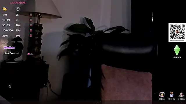 Snapshot of ADAM_BOUTON_ chatting on 24, 11, 2025 ADAM BOUTON online show from 24, 11, 2025