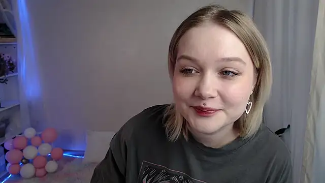 0urAlexa online show from 17, 12, 2024